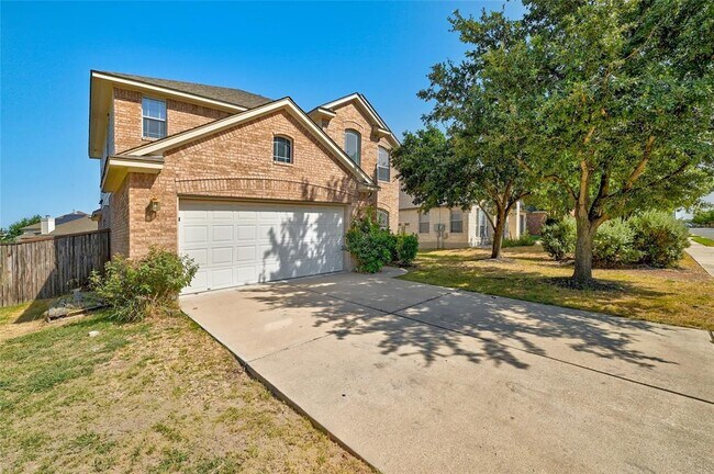Building Photo - 3664 Rosalina Loop