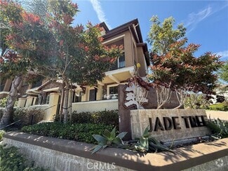 Building Photo - 16103 Saggio Ln