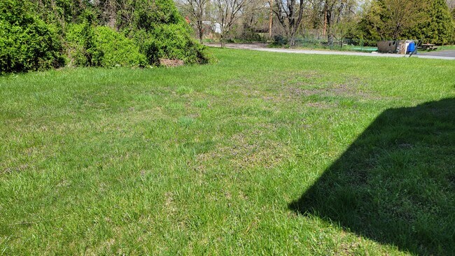 Building Photo - 340 Potomac Ave