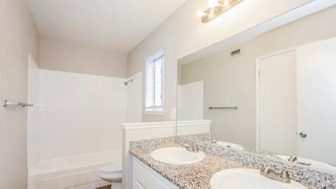 Foto del edificio - 8364 Valley 950th Dr