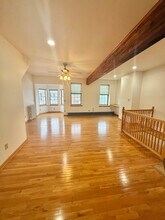 Building Photo - 20 Broad St