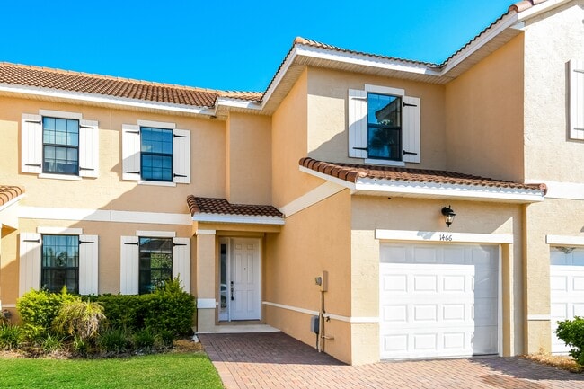 Foto del edificio - 1462 Pacific Rd