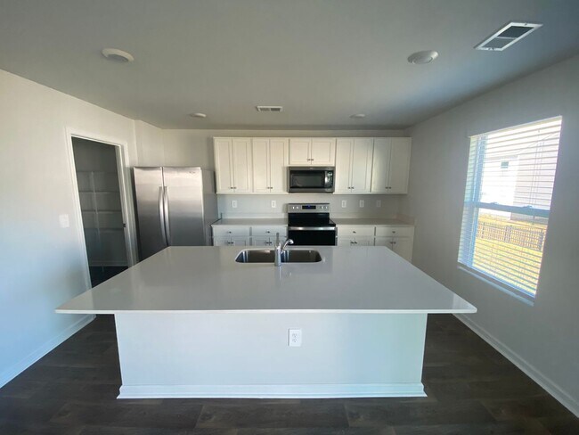 Foto del edificio - 407 Sea Breeze Dr