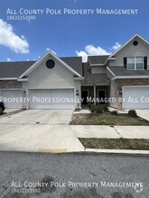Building Photo - 2006 Winterset Dr