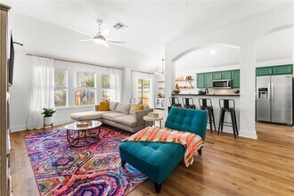Building Photo - 9205 Magna Carta Loop