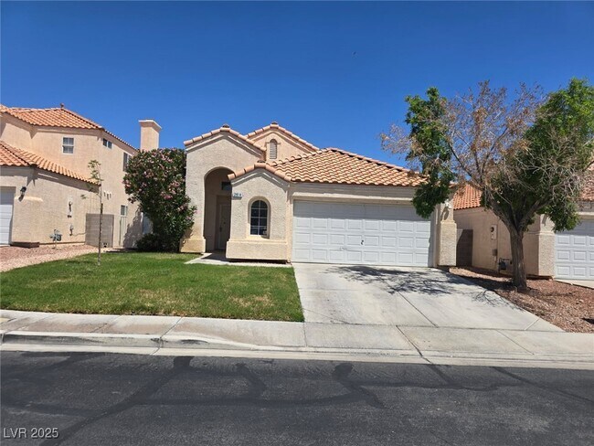 Foto del edificio - 3814 Spruceview Ct
