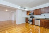 Primary Photo - 809-815 22nd St