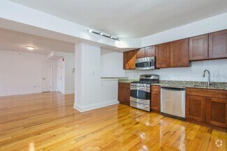 Building Photo - 809-815 22nd St