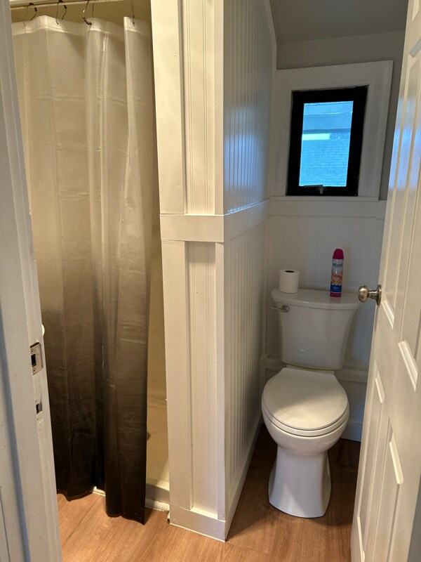 Foto del edificio - 1901 Lombard Ave