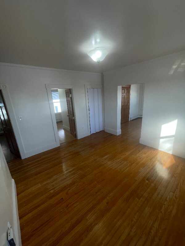 Foto del edificio - 36 Ohio Ave