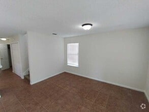 Building Photo - 3126 Penton St