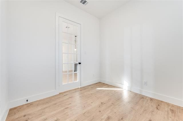 Foto del edificio - 4417 Cave Spgs St