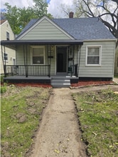 Building Photo - 14550 Northlawn St