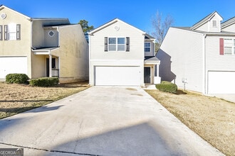 Building Photo - 1266 Brookstone Rd