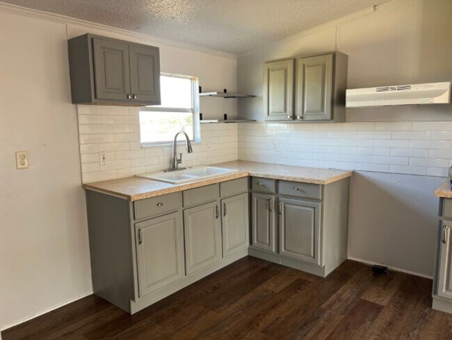 Photo - 373 County Rd 119 House