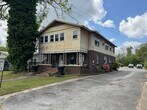 Foto principal - 301 Elmwood Ave