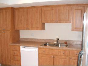 Foto del edificio - 175 Seawind Drive #16