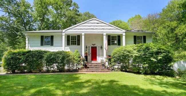 Building Photo - 59 Winesap Rd