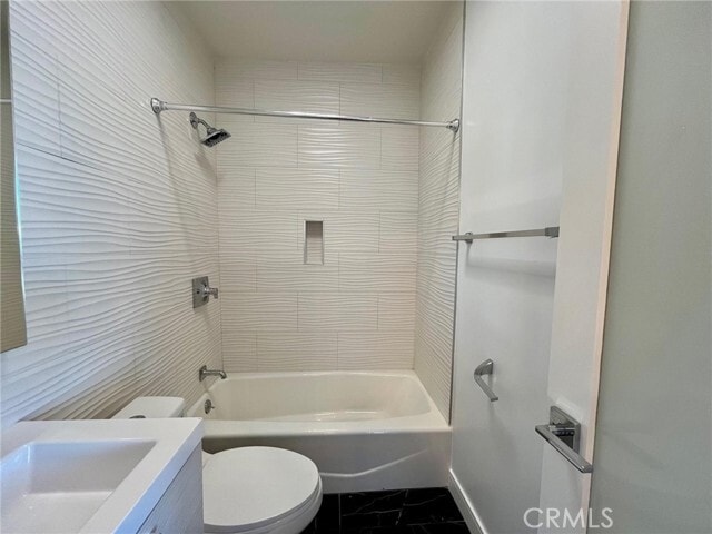 Foto del edificio - 2626 Cloverfield Blvd