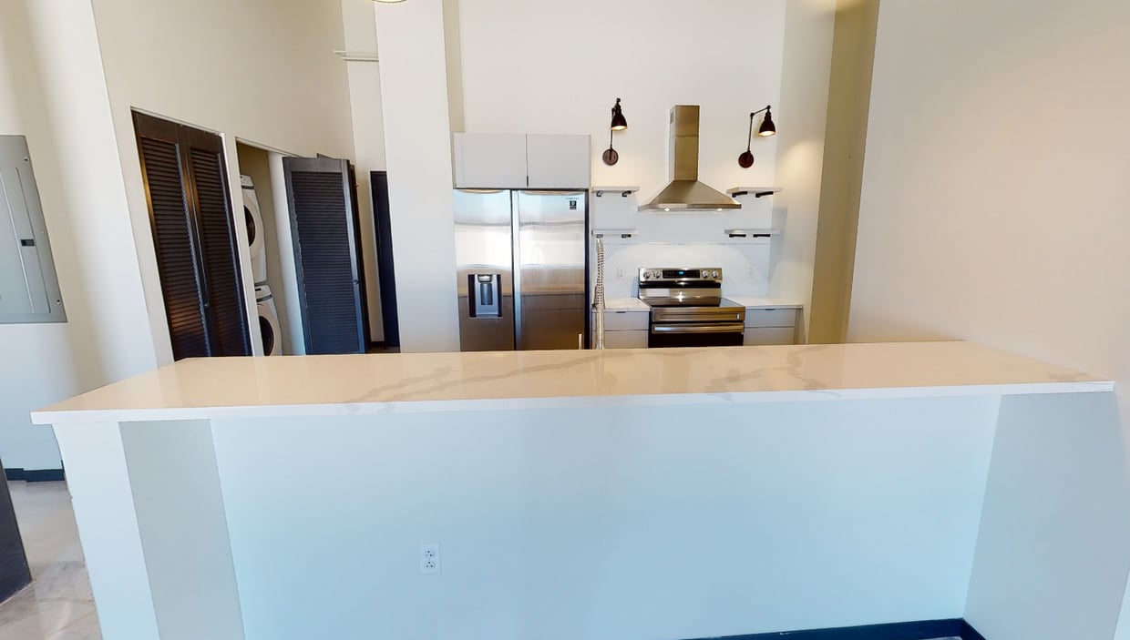 Photo - Poth Brewery Lofts