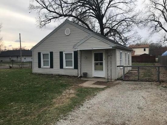 Foto principal - Recently renovated