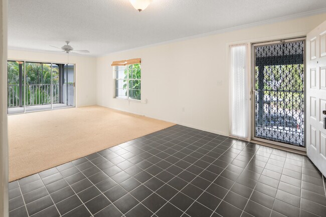 Foto del edificio - 3300 Binnacle Dr