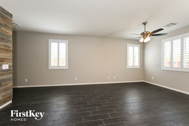 Building Photo - 10448 Camp Rock Ct