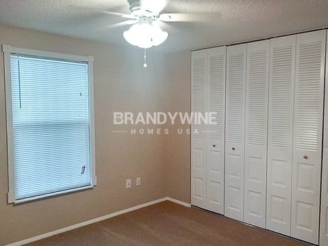 Building Photo - 1207 Piney Branch Cir