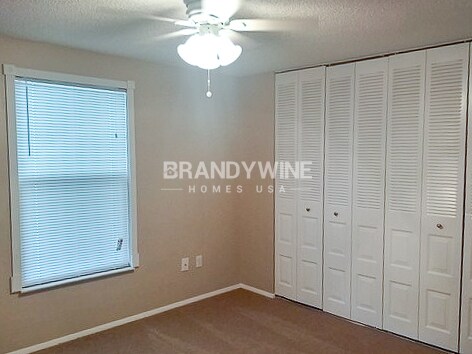 Foto del edificio - 1207 Piney Branch Cir