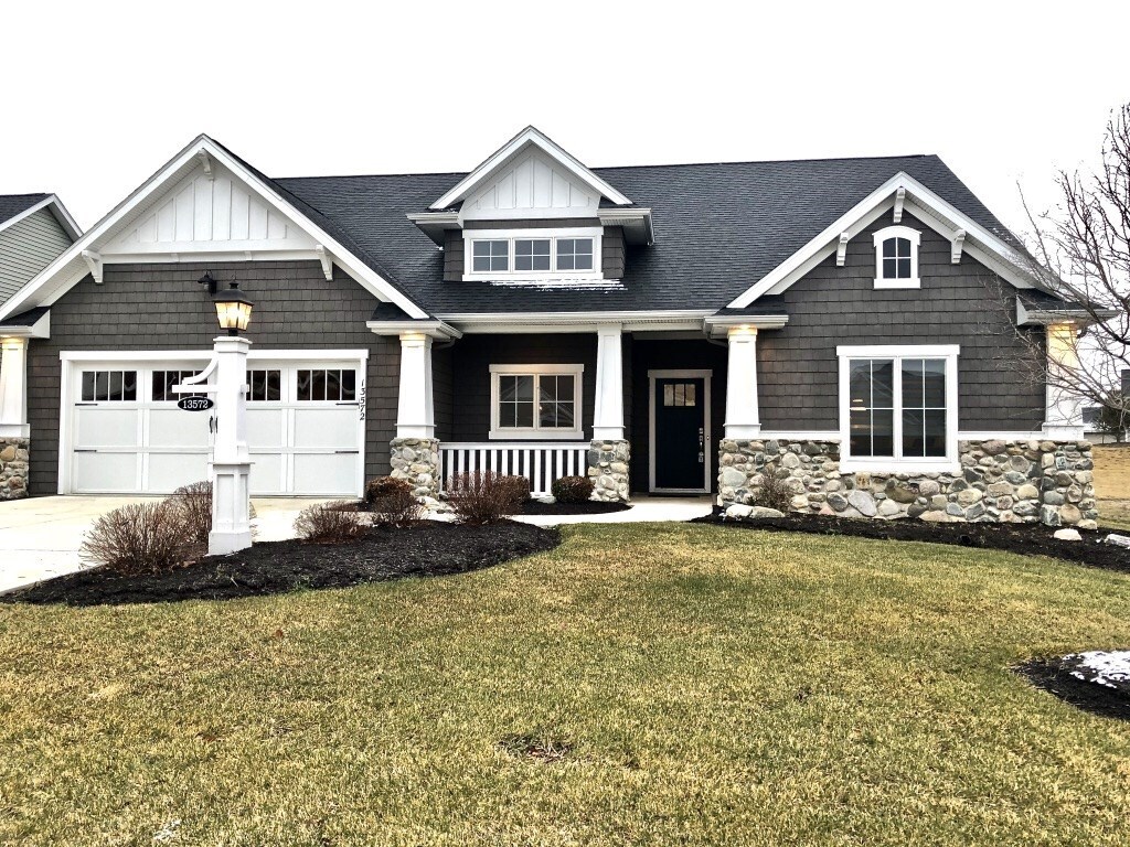 Primary Photo - 13572 Montoro Ct