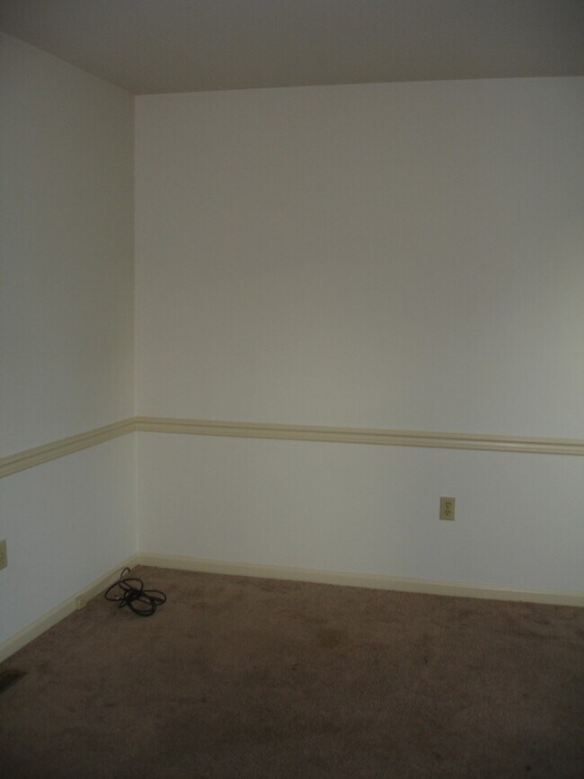 Foto del edificio - 1546 Millport Rd, Lancaster, PA 17602