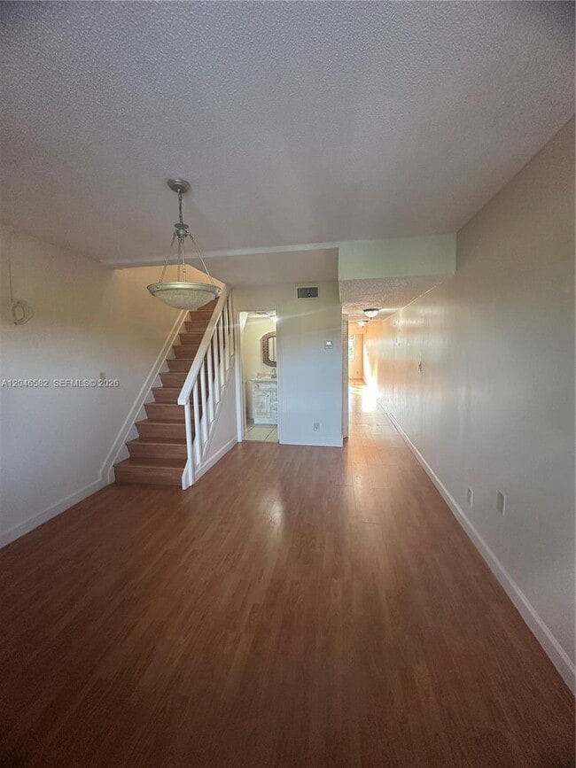 Foto del edificio - 9500 SW 3rd St