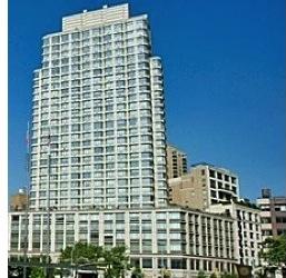 Building Photo - 1930 Broadway