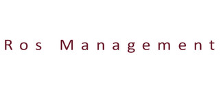 Property Management Company Logo