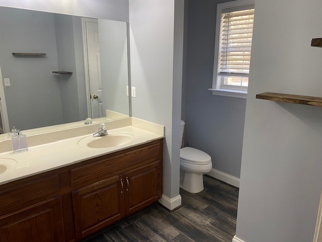 Building Photo - 191 Bent Twig Dr