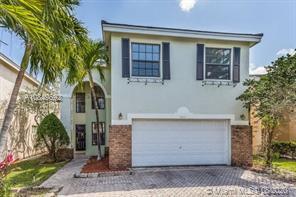 Foto del edificio - 3451 NW 112th Way