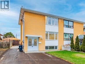 Building Photo - 14 Damask Ave