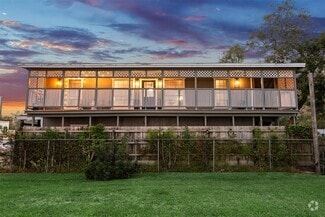 Building Photo - 114 Grand Ave