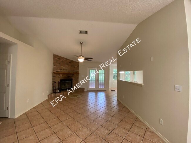 Building Photo - 4364 Bayou Ridge Dr