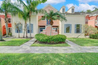 Building Photo - 1385 Crystal Way