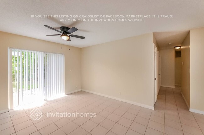 Foto del edificio - 7914 SW 5th St