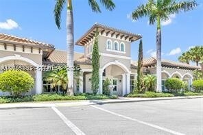 Foto del edificio - 4164 Ficus St