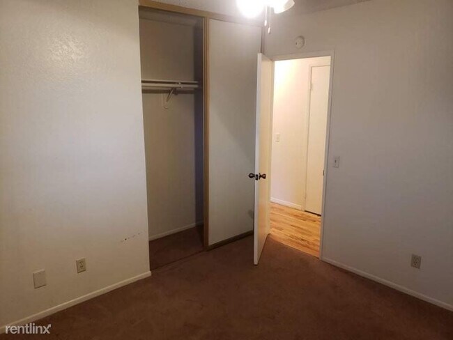 Building Photo - 3 br, 2 bath House - 37512 Silk Tree Ln