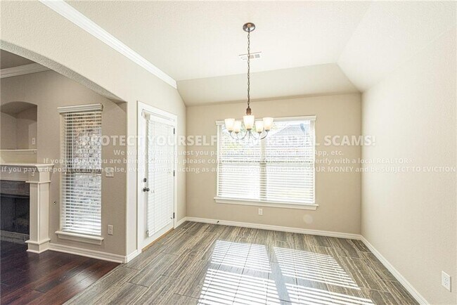 Foto del edificio - 120 Sullivans Wy