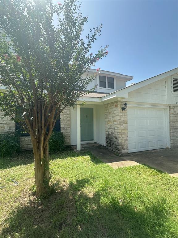 Foto principal - 7800 Chimayo Cove