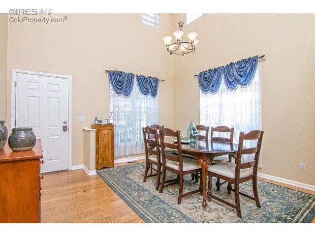 Building Photo - 3847 Florentine Cir, Longmont, CO, 80503
