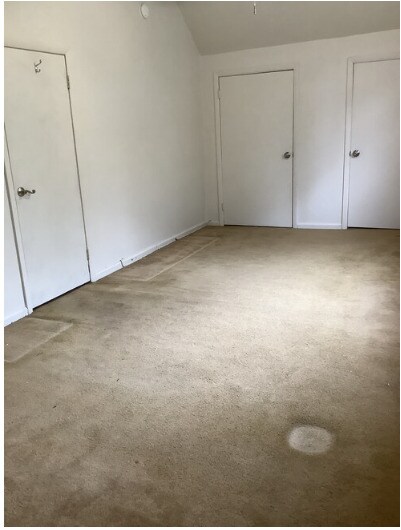Building Photo - 549 Piermont Ave