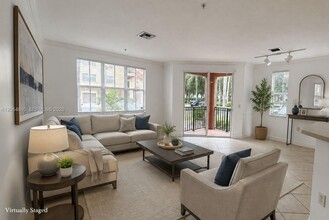 Building Photo - 4506 SW 160th Ave