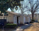 Primary Photo - 3556 Panthersville Rd