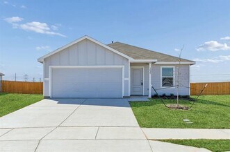 Building Photo - 3029 Tooley Dr